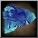 Icon crystal kaborite 03 (Legendary).png