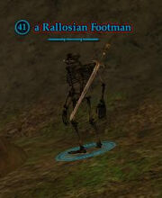 RallosianFootman