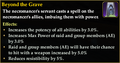 Beyond the Grave.png