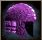 Head Icon 0012 (Treasured).png