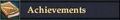 Menu achievement.jpg