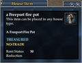 A Freeport fire pot.png