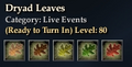 Dryad Leaves.png
