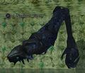 A Noxious Viper.jpg