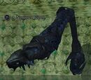 A Noxious Viper