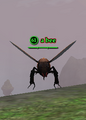 A bee.png