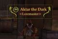 Thumbnail for version as of 05:01, April 13, 2008