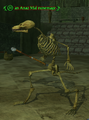 Thumbnail for version as of 09:20, November 14, 2013