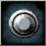 Icon metal disc 02 (Treasured).png