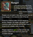 Ranger.jpg
