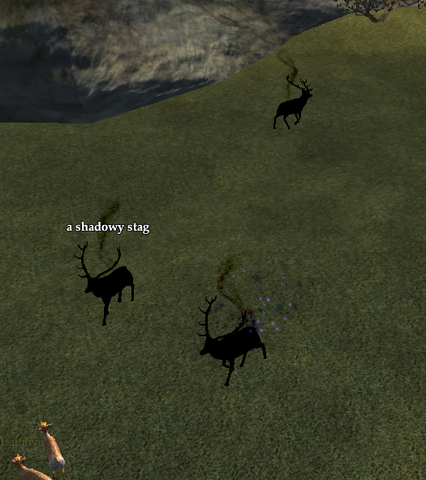 File:A shadowy stag (Cobalt Scar).png