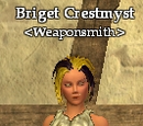 Briget Crestmyst