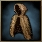 Cloak Icon 09 (Treasured).png