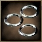 Earring Icon 04 (Legendary).png