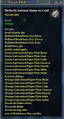 Perfectly Serious Items to Craft.png
