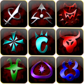 Casting Runes.png
