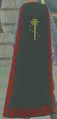 Keepersofthelight blackburrow guildheraldry.jpg