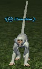 Chim-chim