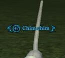 Chim-chim