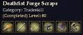 Deathfist Forge Scraps.jpg