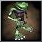 Icon froglok 01 (Legendary).png