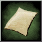 Icon pillow 02 (handcrafted).png
