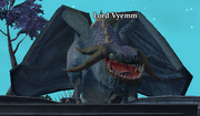 Lord Vyemm (Vesspyr Isles)