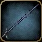 Sword Icon 49 (Treasured)