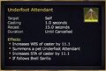 Ability underfoot attendant.jpg