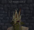 Barag the Lunatic