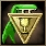 Charm Icon 02 (Legendary).png