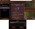 Thumbnail for version as of 01:41, March 9, 2014