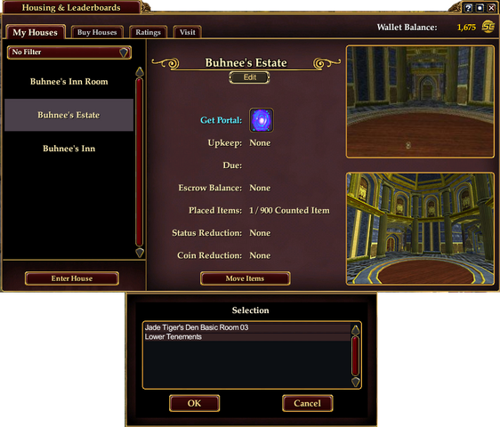 File:Housing Leaderbaord Moving UI.png