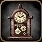 Icon clock 01 (Common).png