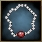 Necklace Icon 23 (Treasured).png