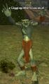 A Gigglegibber Illusionist.jpg