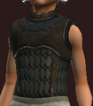 Archon's Sanctified Plate Cuirass (Equipped).png