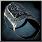 Forearms Icon 66 (Treasured).png