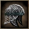 Head Icon 0021 (Legendary).png
