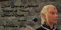 QuenyenSignature.jpg
