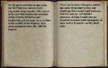 Edicts of the Emperor-Screen 3.jpg