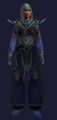 Fiery Destruction (Armor Set).jpg