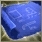 Icon blueprint (Uncommon)