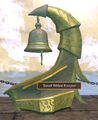 Thumbnail for version as of 19:28, February 12, 2014