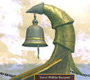 Mariner's Bell