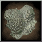 Icon hide 04 (Legendary)