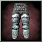 Legs Icon 20 (Fabled)