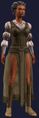 Academy negotiator (Armor Set) (Visible, Female).jpg