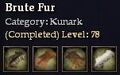 Brute Fur.jpg