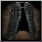 Cloak Icon 15 (Legendary).png